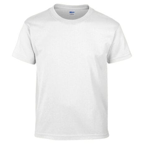 g800b-white.jpg g800b-white.jpg