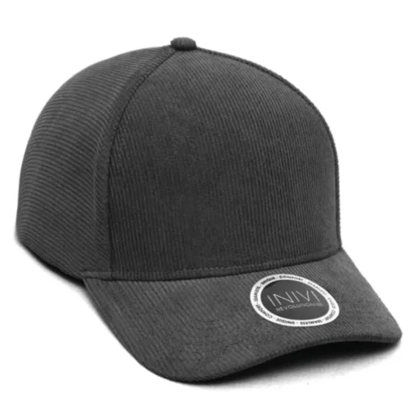 iv141_dark-grey.webp iv141_dark-grey.webp