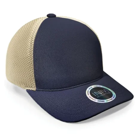 iv162_navy-sand.webp iv162_navy-sand.webp