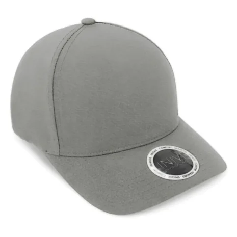 iv163_dark-grey.webp iv163_dark-grey.webp