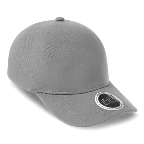 iv164_grey.webp iv164_grey.webp