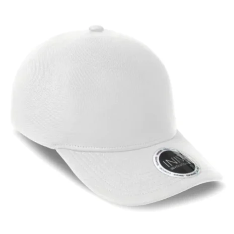 iv164_white.webp iv164_white.webp