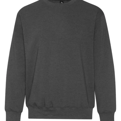 koi2240_charcoal-heather.webp #image_title