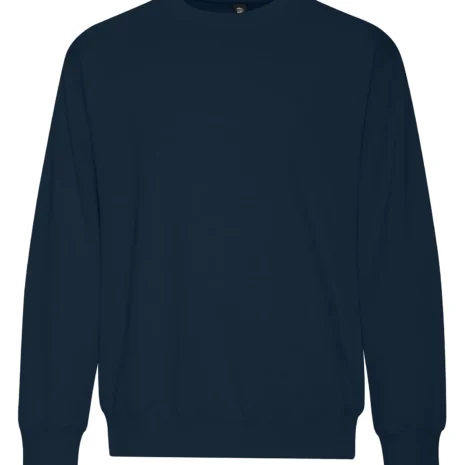 koi2240_midnight-blue.webp #image_title