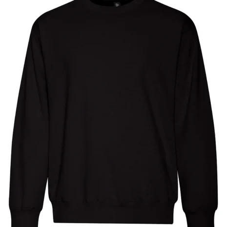 koi2240_onyx.webp #image_title