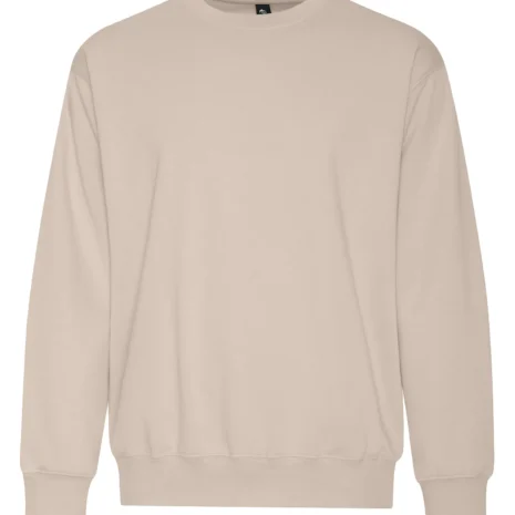 koi2240_sahara.webp #image_title