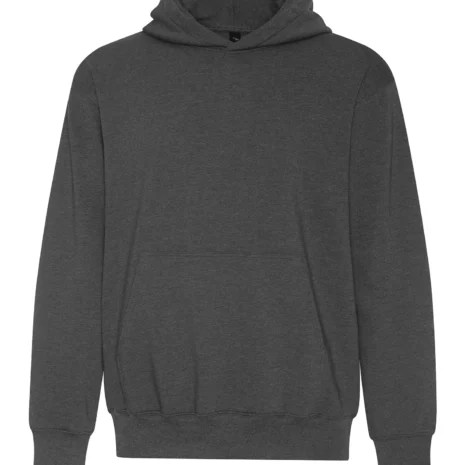 koi2250_charcoal-heather.webp #image_title