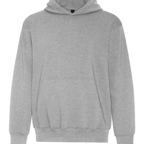 koi2250_grey-heather.webp #image_title