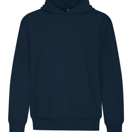 koi2250_midnight-blue.webp #image_title