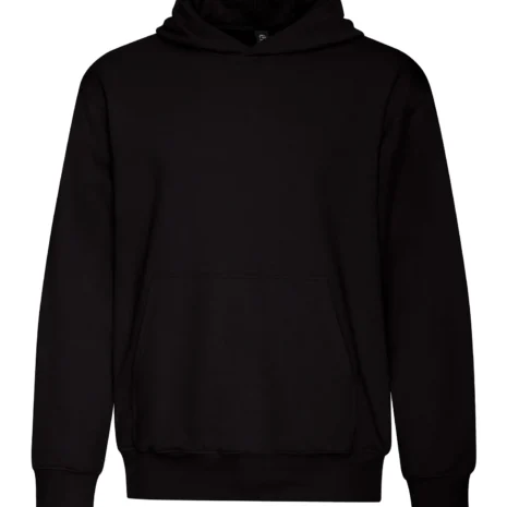 koi2250_onyx.webp #image_title