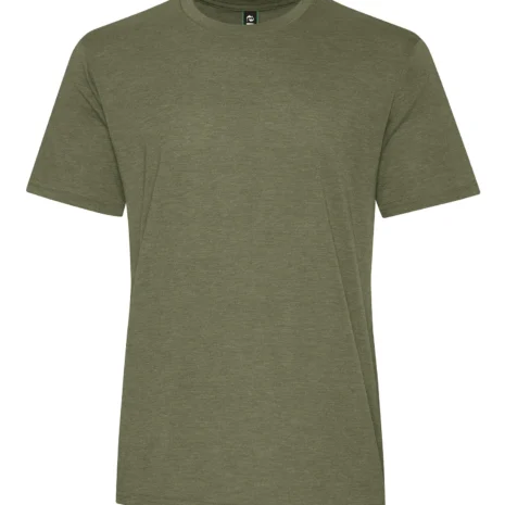 koi8050_military-frost.webp #image_title