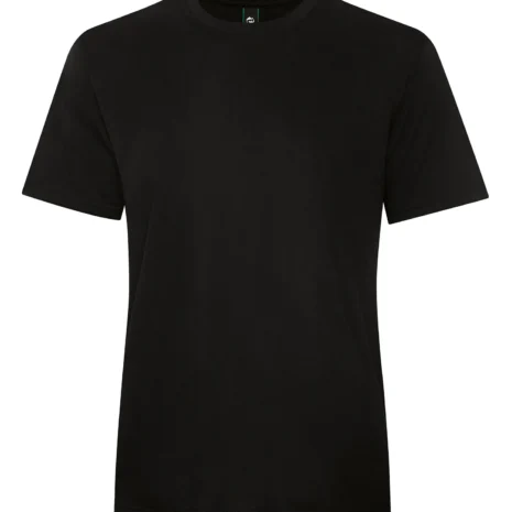 koi8050_onyx.webp #image_title