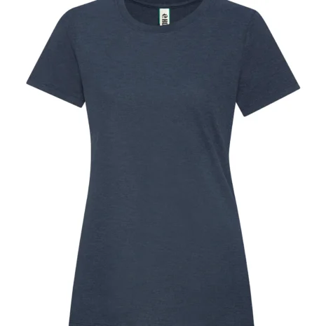 koi8050l_indigo-frost.webp #image_title