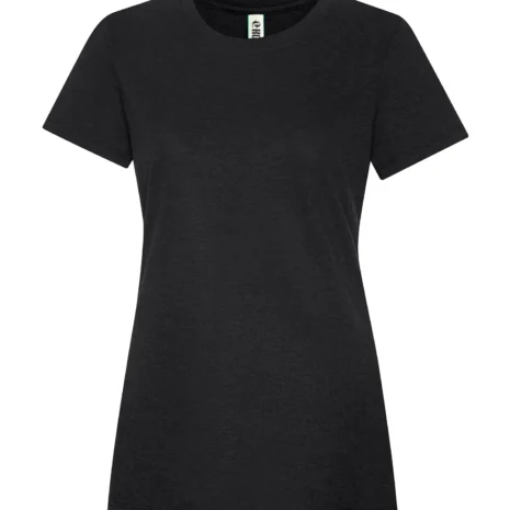 koi8050l_onyx-frost.webp #image_title