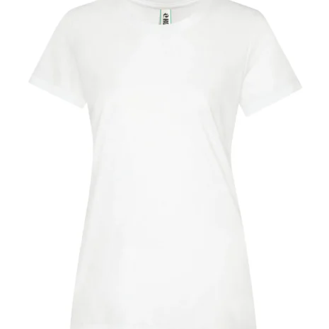 koi8050l_white.webp #image_title