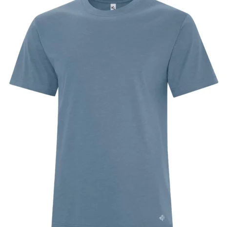 koi8060_denim.webp #image_title