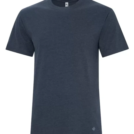 koi8060_indigo.webp #image_title