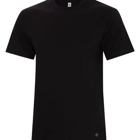 koi8060_onyx.webp #image_title