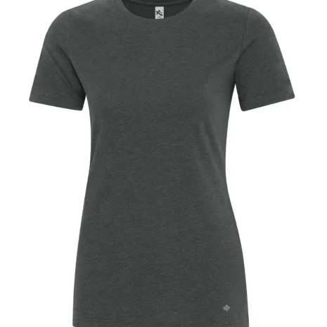 koi8060l_charcoal.webp koi8060l_charcoal.webp