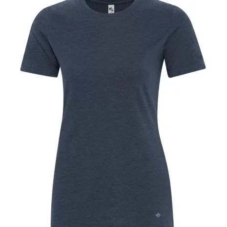 koi8060l_indigo.webp koi8060l_indigo.webp