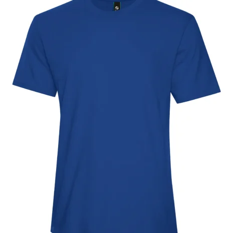 koi8070_lapis-blue.webp #image_title