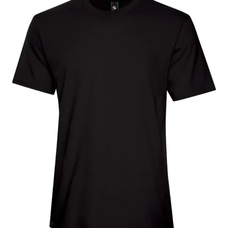 koi8070_onyx.webp #image_title