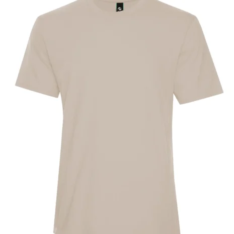 koi8070_sahara.webp #image_title