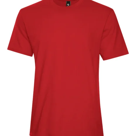 koi8070_scarlet-red.webp #image_title