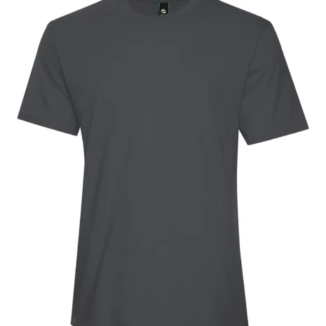 koi8070_storm-grey.webp #image_title