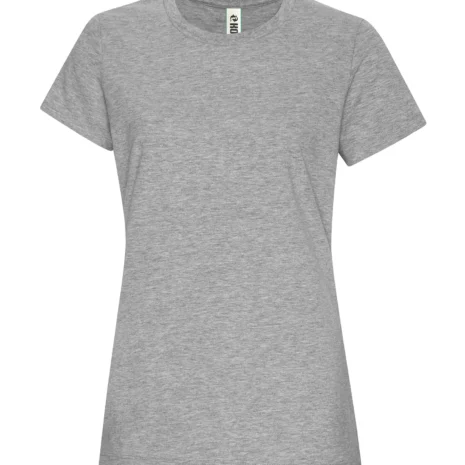 koi8070l_grey-heather.webp koi8070l_grey-heather.webp