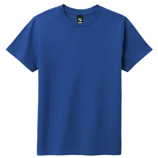 KOI T-shirt Coton Filé ELEMENT pour Jeunes