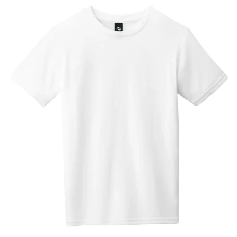 koi8070y_white.webp #image_title