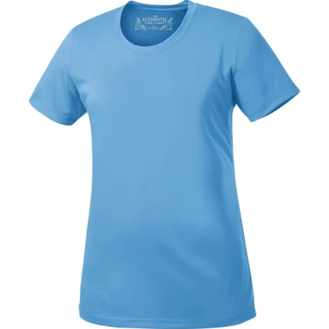 ATC™ T-shirt à manches courtes Pro Team pour Femmes