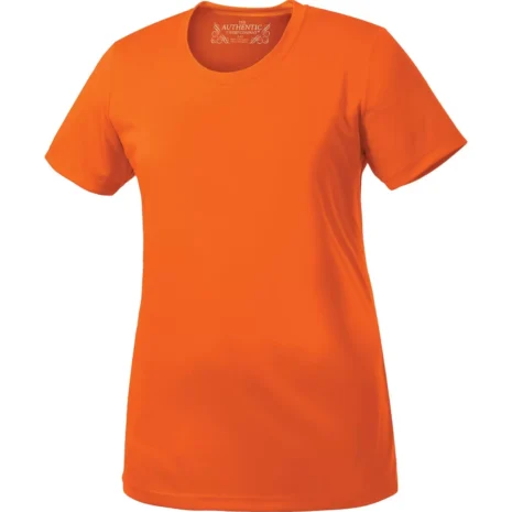 l350_deeporange.webp l350_deeporange.webp