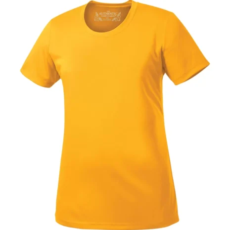 l350_gold.webp l350_gold.webp