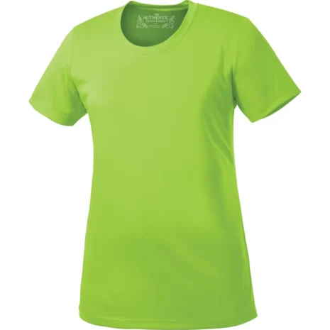 l350_limeshock.webp l350_limeshock.webp