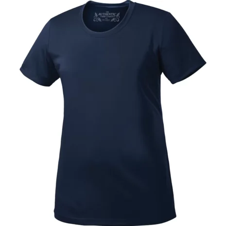 l350_true_navy.webp l350_true_navy.webp