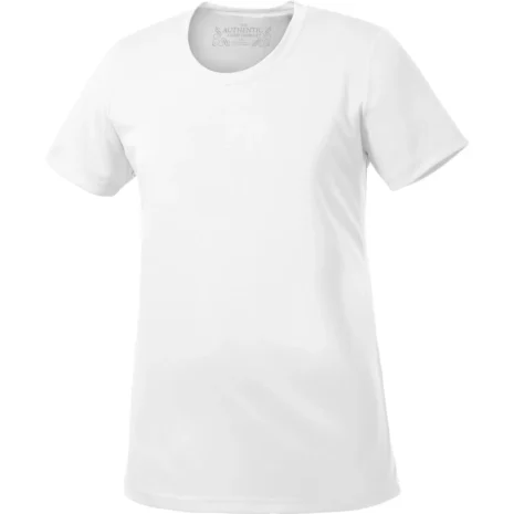 l350_white.webp l350_white.webp