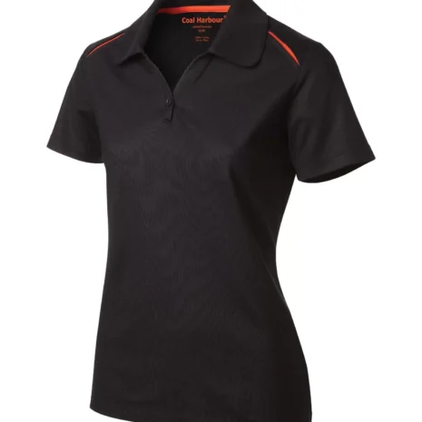 l4002_black-orange.webp l4002_black-orange.webp