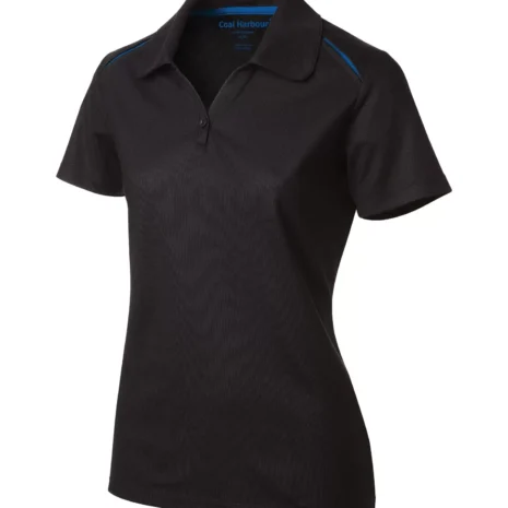 l4002_black_royal.webp l4002_black_royal.webp