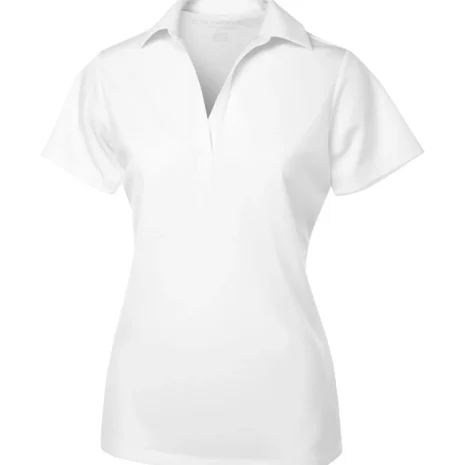 l4007_White.webp l4007_White.webp