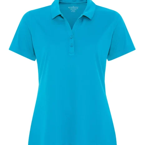 l4039_Atomic-Blue.webp l4039_Atomic-Blue.webp