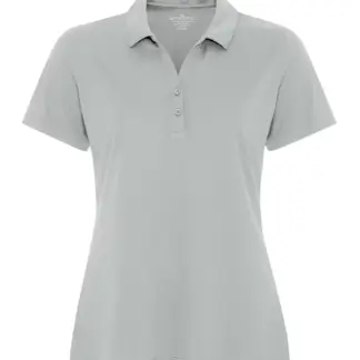 ATC™ Pro Team Ladies' Sport Shirt