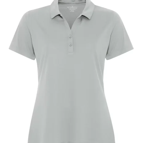 ATC<sup>MC</sup> Chemise Sport Pro Team pour femmes