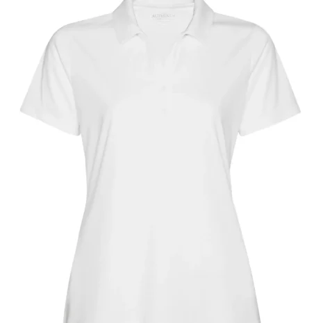 l4039_White.webp l4039_White.webp