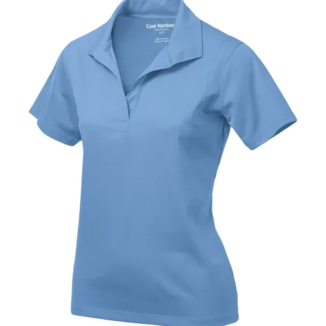 l445_bluelake.webp l445_bluelake.webp