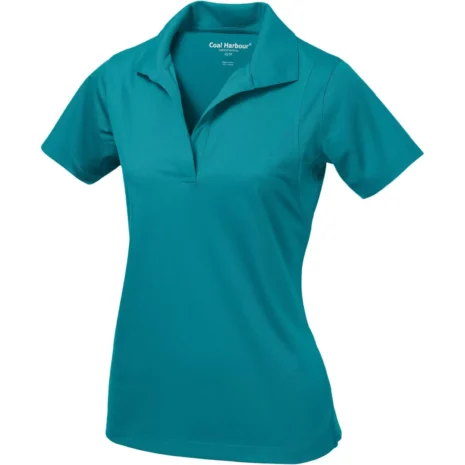 l445_tropicblue.webp l445_tropicblue.webp