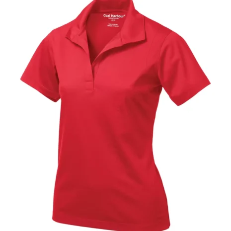 l445_truered.webp l445_truered.webp