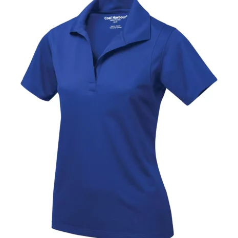 l445_trueroyal.webp l445_trueroyal.webp