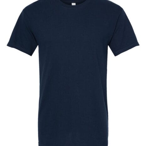 mo4800_Deep_Navy.jpeg mo4800_Deep_Navy.jpeg